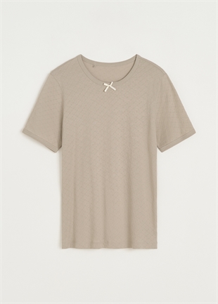 Aiayu - Messhu tee Dried herb